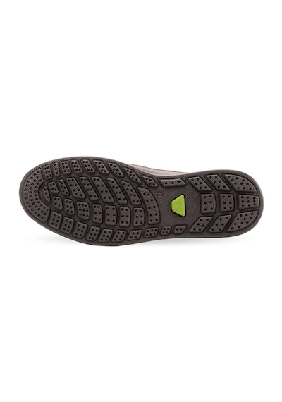Forelli Balver-g Comfort Erkek Ayakkabı Taba Taba