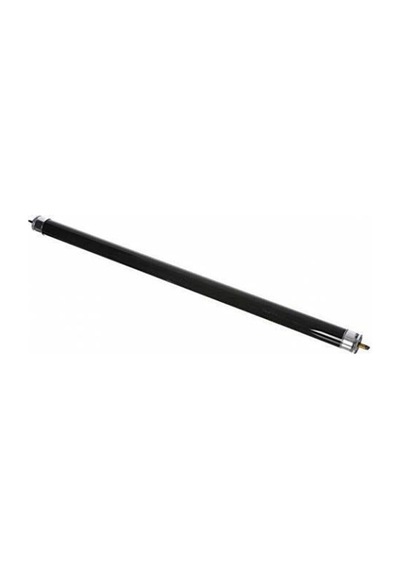 8W Blb Floresan Ampul 30Cm
