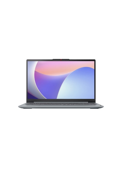 Lenovo Ideapad Slim 3 15IAH8 83ER00FVTR i5-12450H 8 GB 512 GB SSD 15.6" W11H Dizüstü Bilgisayarı