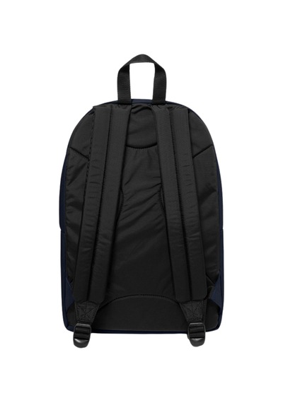 Eastpak Back To Work Ultra Marine Ek000936l831 Açık Lacivert