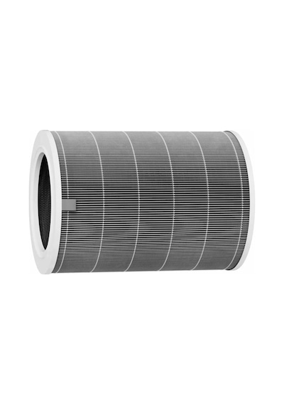 Xiaomi Smart Air Purifier 4 Filtre Uyumlu Ac-m16-sc Akıllı Hava T