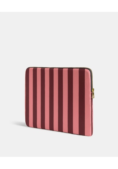 Wouf Sophie 15" & 16" Kadın Laptop Kılıfı Sb260038 38,5x27x2 Cm Pembe