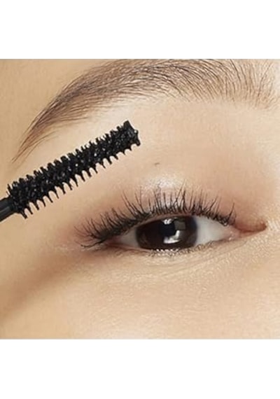 Estée Lauder Siyah Maskara - Turbo Lash Hacim Ve Uzunluk Veren Maskara - 8ml Genel