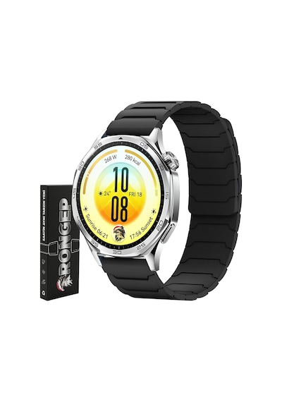 Magnex Loop Huawei İle Uyumlu 22mm Kordon Gt7/gt7 Pro/gt6/6 Pro/runner 2/gt5/5 Pro/gt4/gt3 46mm İçin 1.sınıf Silikon Gt7 Pro Kordonu Güçlü Manyetik Tasarımlı Gt7 46mm Kordon Çok Renkli Magnex Loop Huawei İle Uyumlu 22mm Kordon Gt7/gt7 Pro/gt6/6 Pro/runner 2/gt5/5 Pro/gt4/gt3 46mm İçin 1.sınıf Silikon Gt7 Pro Kordonu Güçlü Manyetik Tasarımlı Gt7 46mm Kordon Çok Renkli