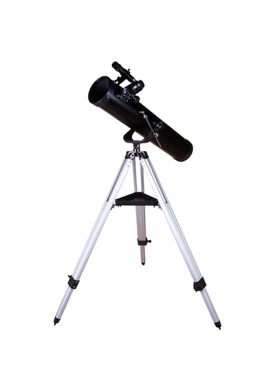 Levenhuk Skyline BASE 100S Teleskop