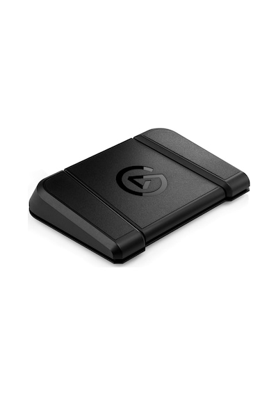 Elgato Stream Deck Pedalı Eller Serbest Stüdyo Denetleyicisi, 3 Makro Ayak Pedalı, Obs, Twitch, Youtube Ve Daha Fazlası Gibi Uygulamalarda Ve Yazılımlarda Tetikleyici Eylemler...-121914 Elgato Stream Deck Pedalı Eller Serbest Stüdyo Denetleyicisi, 3 Makro Ayak Pedalı, Obs, Twitch, Youtube Ve Daha Fazlası Gibi Uygulamalarda Ve Yazılımlarda Tetikleyici Eylemler...-121914