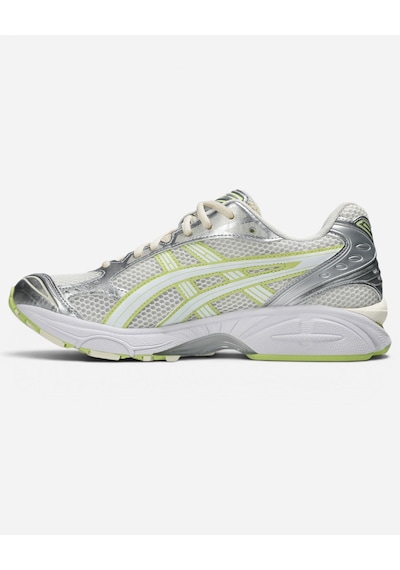 Asics Gel-kayano 14 Bej Sneakers 1203a537-112