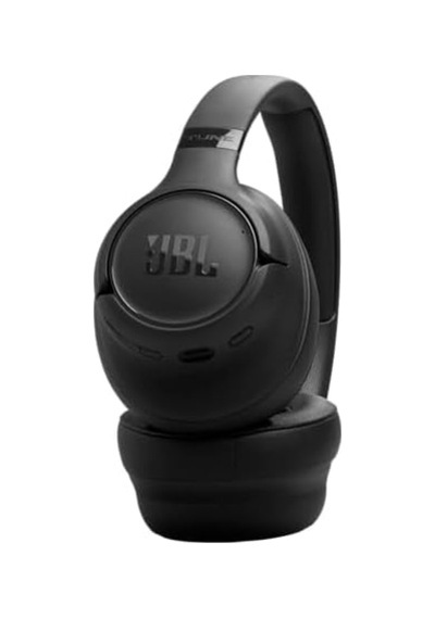Tune 730bt Wireless Kulaklık, Ct, Oe,siyah 50 x 22