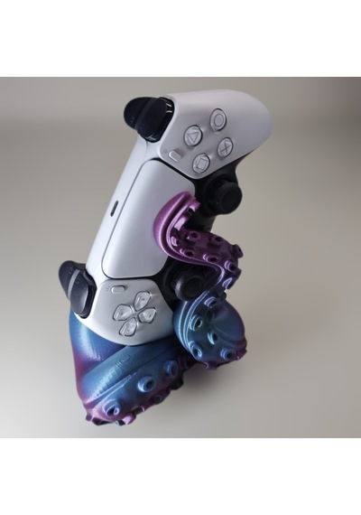 Ps5 Dual Sense Stand - 11