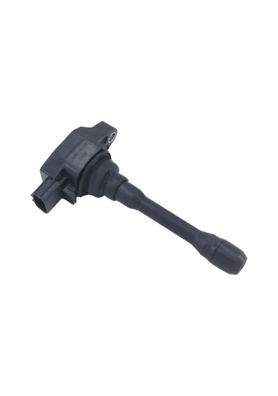 Nissan Note Ateşleme Bobini 2006--2012 N11.14843