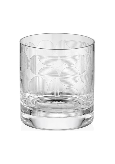 Gordion M01122 Viski Bardağı 2 Li Allegra