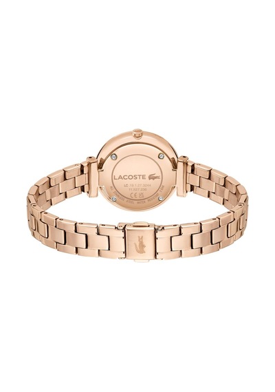 Lacoste LAC2001250 Kadın Kol Saati 32 mm