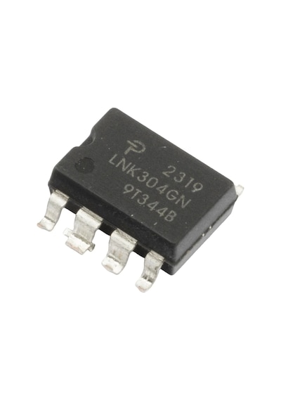 Lnk 304gn Soıc-7 Smd Entegre Devre