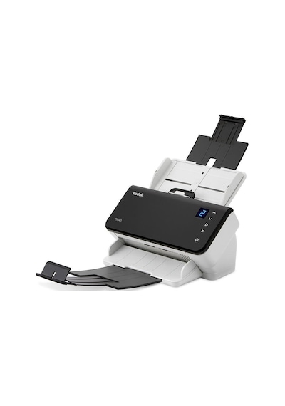 Kodak Alaris E1040 A4 Doküman Tarayıcı