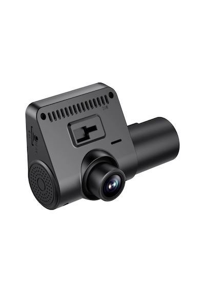 M80 3 Lens Araç Kamerası