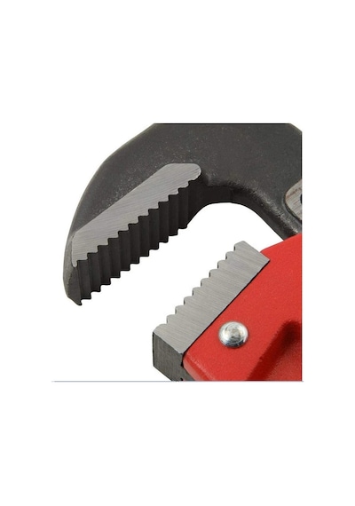 Milwaukee Ağır Tip Çelik Boru Anahtarı 300mm 12" 48227112