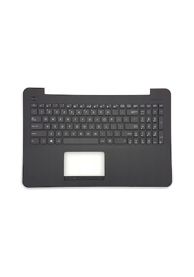 Asus Uyumlu K555S Serisi Klavye Dahil Üst Kasa 13N0-R7A1211