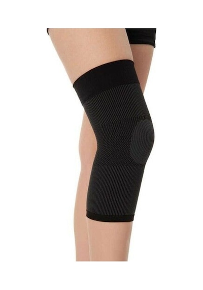 Softsport Dizlik Medium