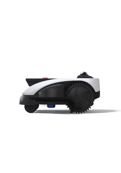 Ecovacs Goat O1200 LiDAR Pro Tam Otomatik Robotik Çim Biçme Makinesi