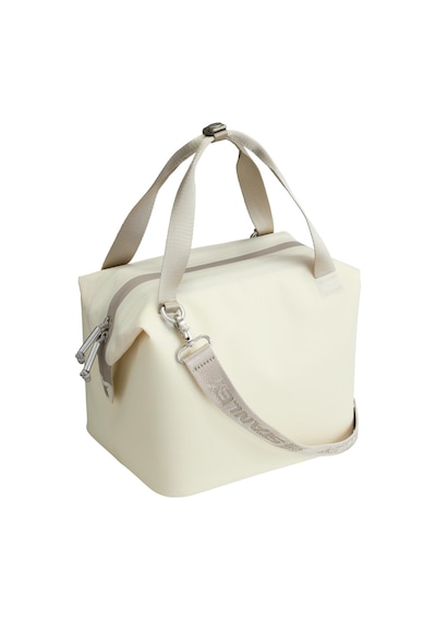 Stanley The All-day Julienne Mini Cooler 7l / 7.4qt Cream Soğutucu Çanta-30198 Krem