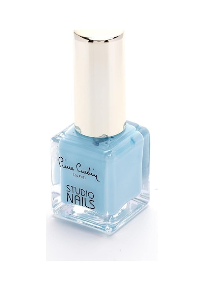 Pierre Cardin Studio Nails Oje -077 0