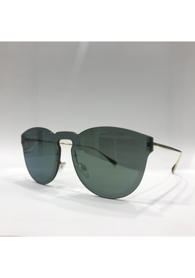 EMPORIO ARMANİ ERKEK GÜNEŞ GÖZLÜĞÜ EA 2049 30136R 43