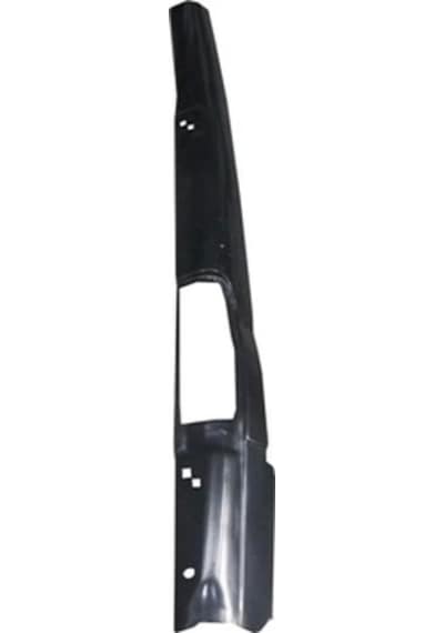 Ford Transit 2002-2006 V184- Stop Sacı Sağ Komple Uzun Oem No: Bc11v41038ca