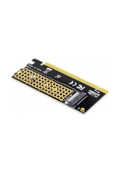 Digitus DS-33171 NVMe M.2 SSD to PCI Express 3.0 x16 Dönüştürücü