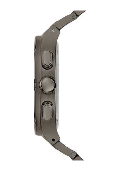 Guess Gugw0572g5 Erkek Kol Saati