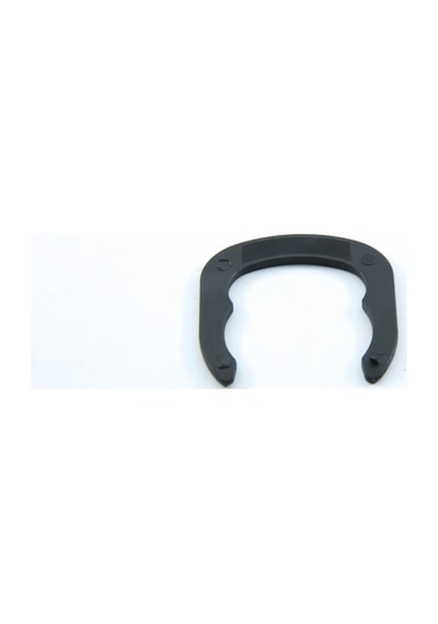 Hararet Müşür Sekmanı 032121142A Oem