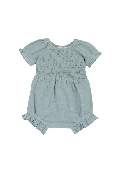 Chicco Tulum - Atlet 09051359000000 000055 Medıum Green Yeşil