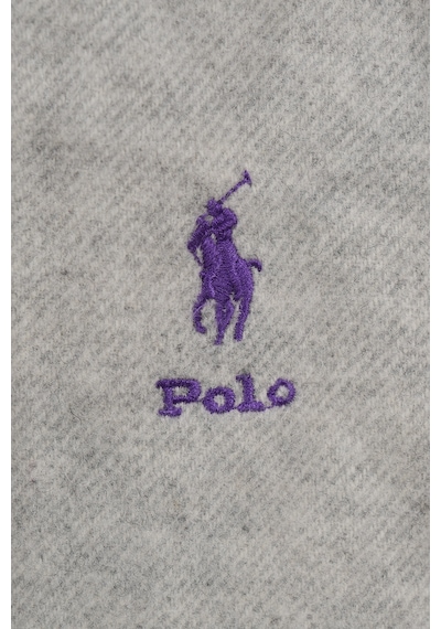 Polo Ralph Lauren Kadın Şal 211924431002 211924431002 Çok Renkli Çok Renkli