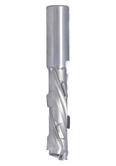20x72x136 S:20x50 Z 1+1 8+1 Dia Freze Eco