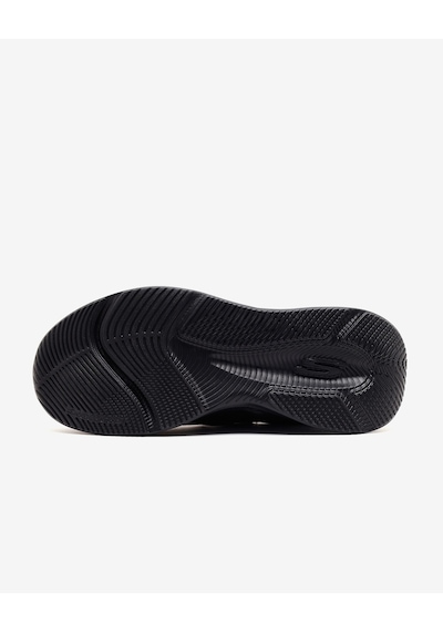Skechers Skech-lıte Pro 2.0 Erkek Siyah Spor Ayakkabı 894668tk Bbk