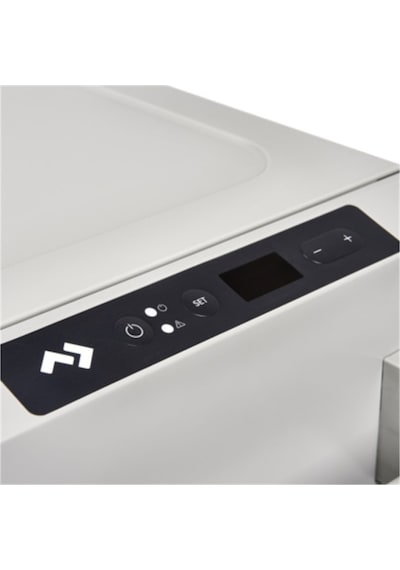 Dometic Cff45. 44 L Portatif Kompresör Soğutucusu