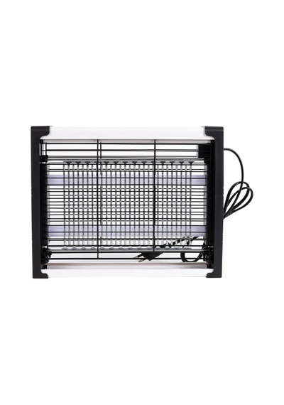 Sessiz Çalışan Uv Işıklı Elektrikli Sinek Savar Lamba