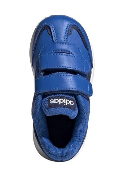 Adidas Tensaur Switch Comfort Fit I Bebek Lacivert Spor Ayakkabı Lacivert