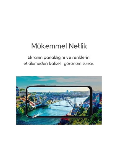 Galaxy A16 İçin Ekran Koruyucu 9h Sertlikte Anti-static Temperli Cam A 16 Koruma Görüntü Kalitesini Ve Dokunmatiği Etkilemeyen Çizilme Ve Darbelere Karşı A16 Ekran Koruyucu Galaxy A16 İçin Ekran Koruyucu 9h Sertlikte Anti-static Temperli Cam A 16 Koruma Görüntü Kalitesini Ve Dokunmatiği Etkilemeyen Çizilme Ve Darbelere Karşı A16 Ekran Koruyucu