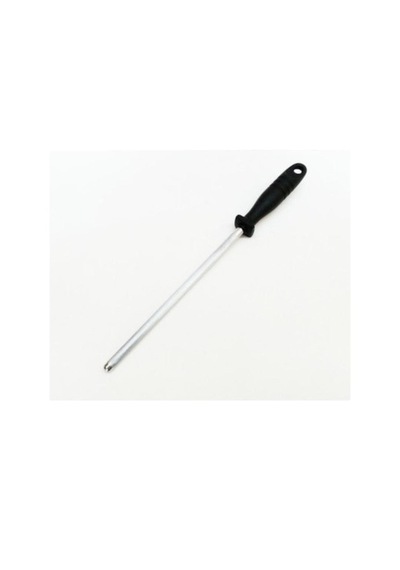 Yuvarlak Masat 30 Cm Çelik Masat