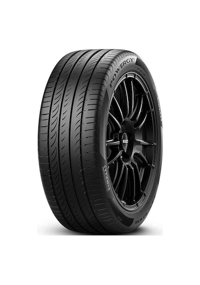 Pirelli 205/55R19 97V XL Powergy Yaz Lastiği 2025