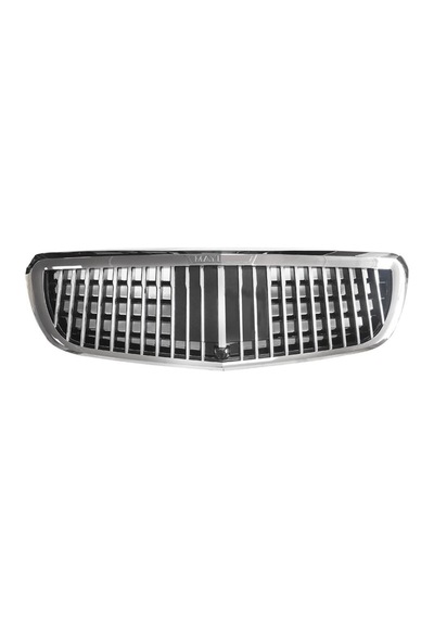 W447 Vito Maybach Panjur 2014-2021
