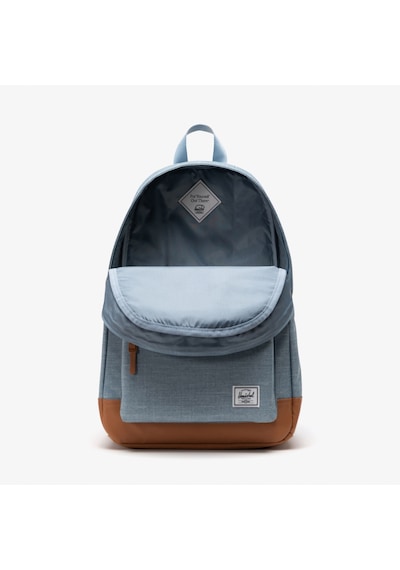 Herschel Heritage Classic Unisex Sırt Çantası - 11383 Mavi