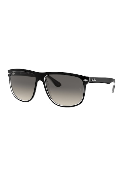 Ray-Ban 0RB4147 603971 60 Unisex Güneş Gözlüğü