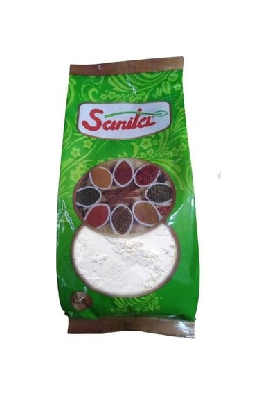 Patates Nişastası Aktar Depo