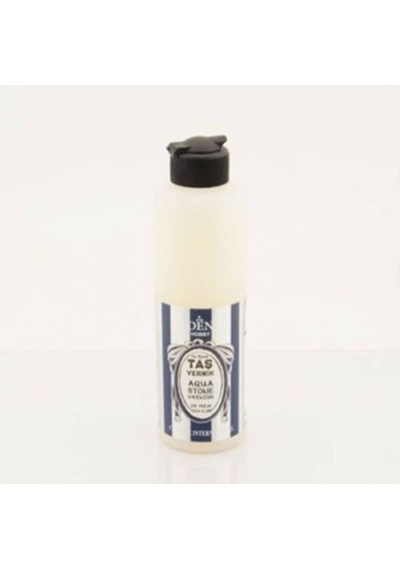 Taş Vernik 250Ml (536872017)