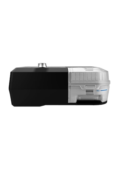 Bmc Resmart G2s A20 Otocpap Cihazı