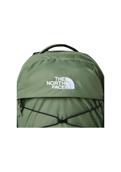 The North Face Borealis Sırt Çantası-32310 Kahve-siyah
