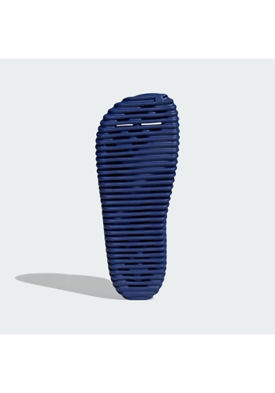 Adidas Adilette 25 Kadın Terlik C-adıjh5517b10a00 Lacivert
