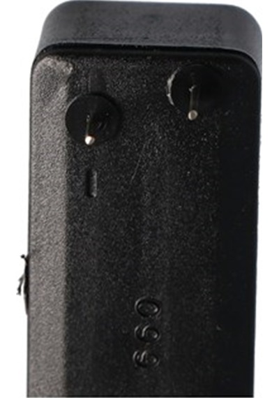 Varta Yedek Batarya Mempac Sh 2N150H 55615-702-012