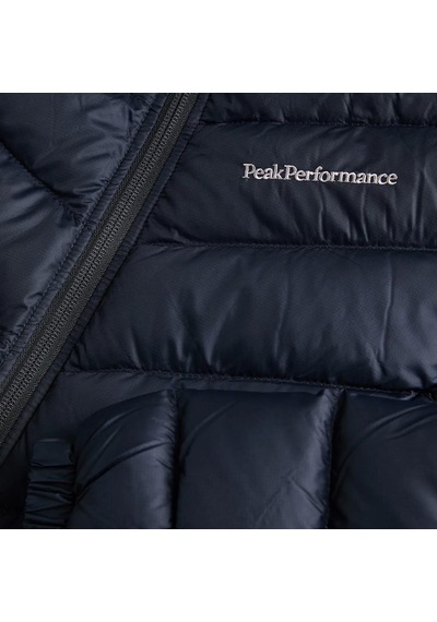 Peak Performance G77895040 W Frost Down Kadın Outdoor Ceket 001